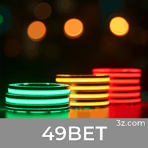 Acesso ao 49BET