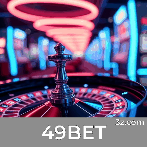 Jogos Crash no Cassino 49BET