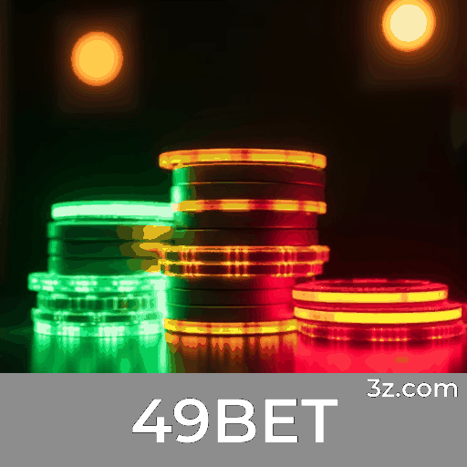 Cadastro na 49BET