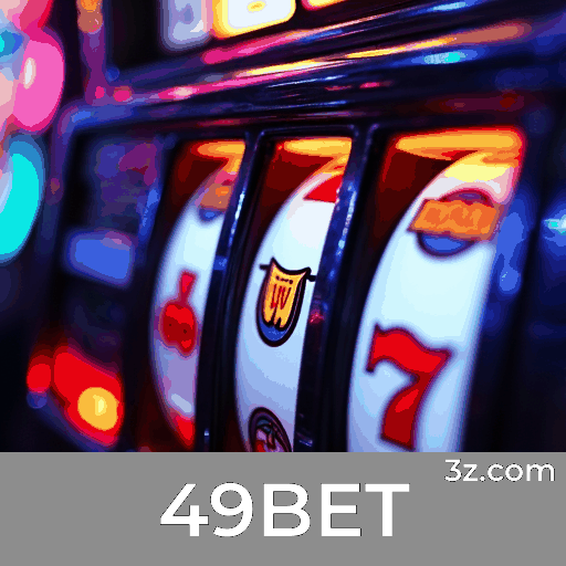 Cassino Online 49BET