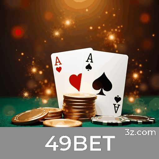 Acesso ao 49BET