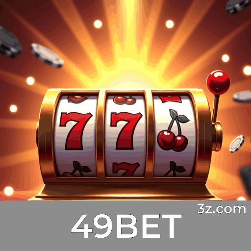 Acessar o site 49BET COM