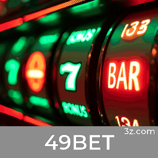 Acesso ao 49BET