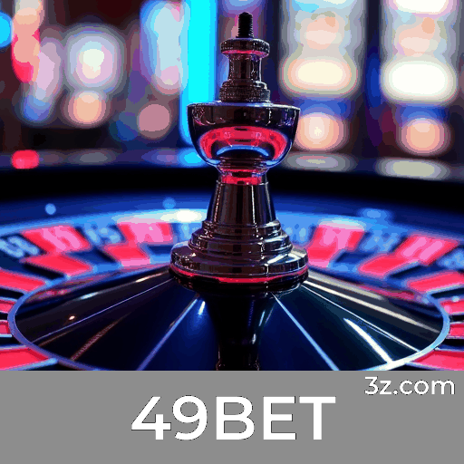 Cassino Online 49BET