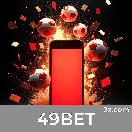 Acesso ao 49BET