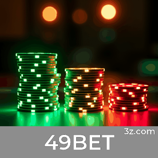 Cassino Online 49BET
