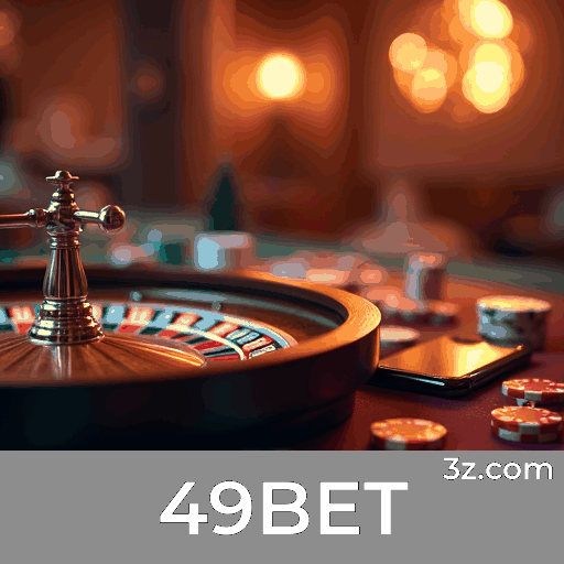 Cassino Online 49BET