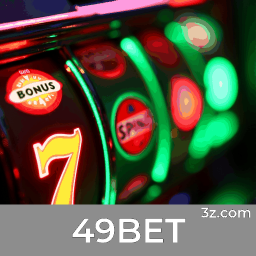 Cassino Online 49BET