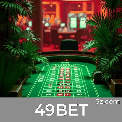 Acesso ao 49BET