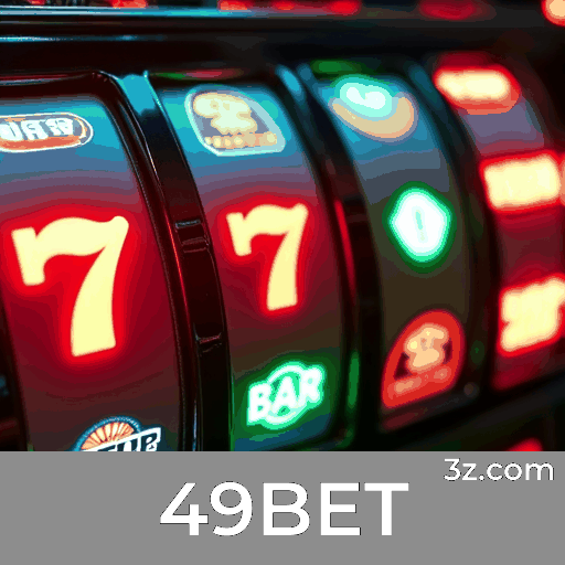 Cadastro na 49BET