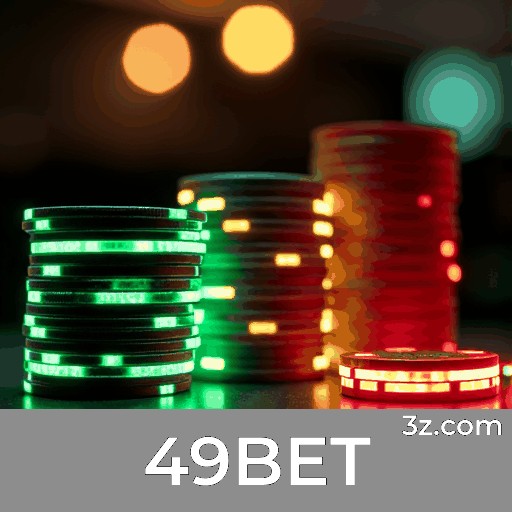 Cassino Online 49BET