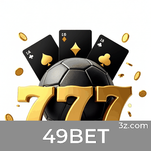 Cadastro na 49BET