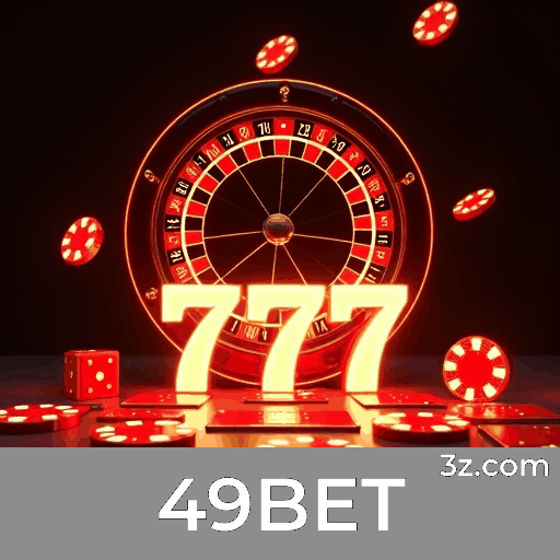 Acesso ao 49BET