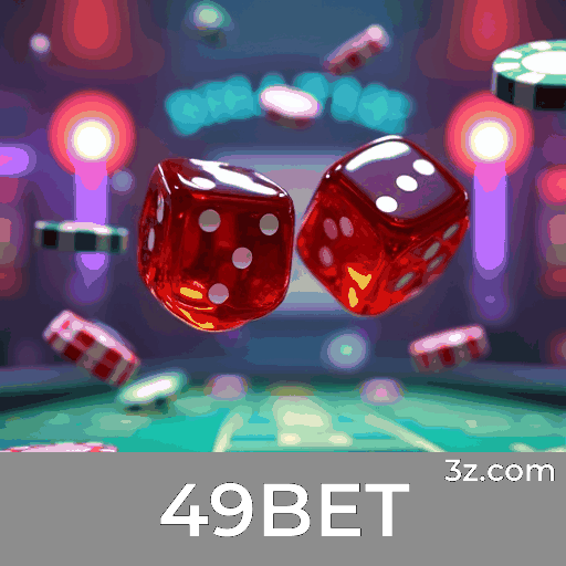 Cadastro na 49BET