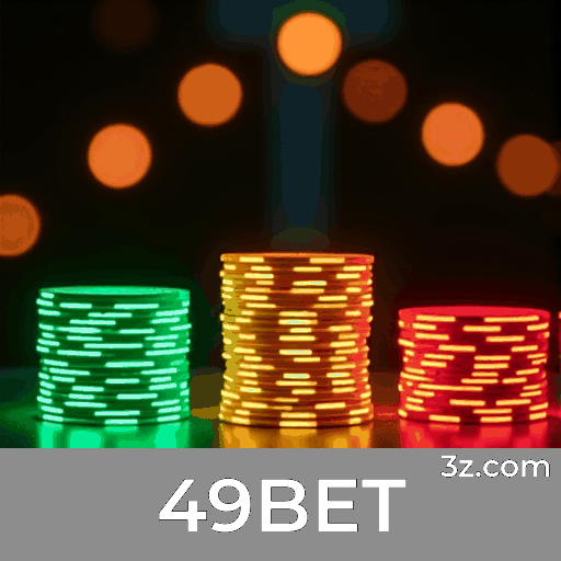 Acesso ao 49BET