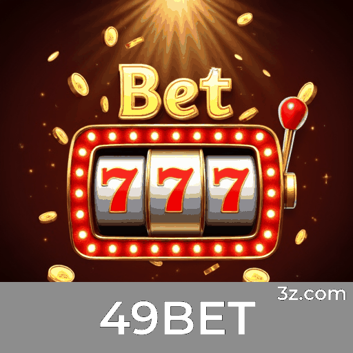 Cadastro na 49BET
