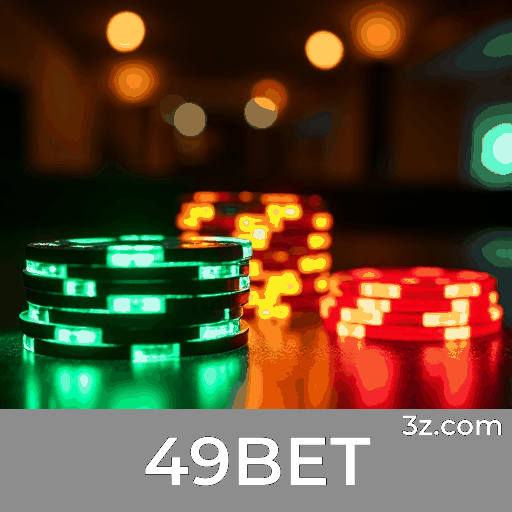 Acesso ao 49BET