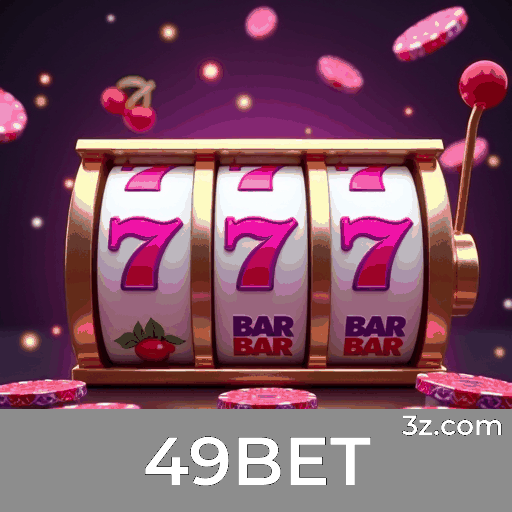 Acesso ao 49BET
