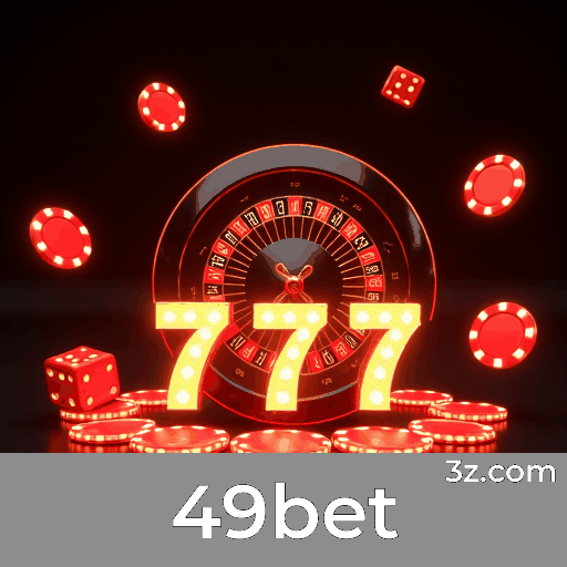 49bet 
