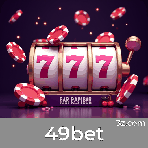 49bet game mais image