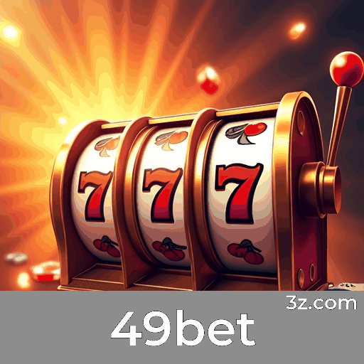 49bet game mais image