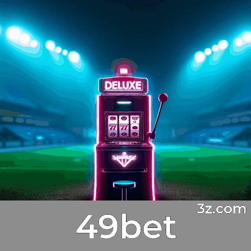 49bet