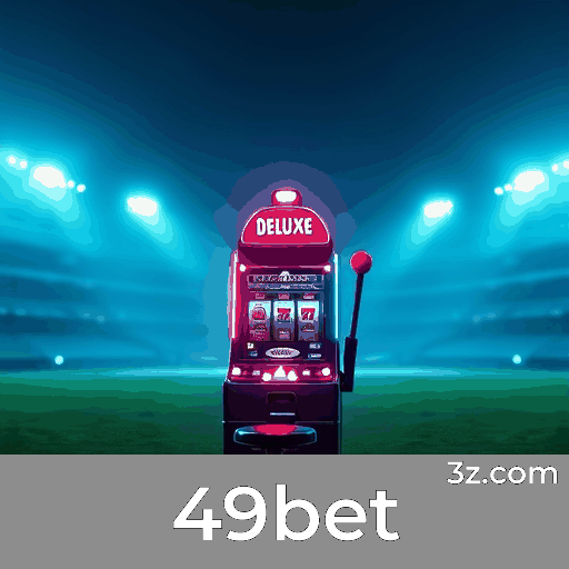 49bet 