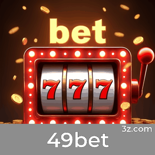 49bet