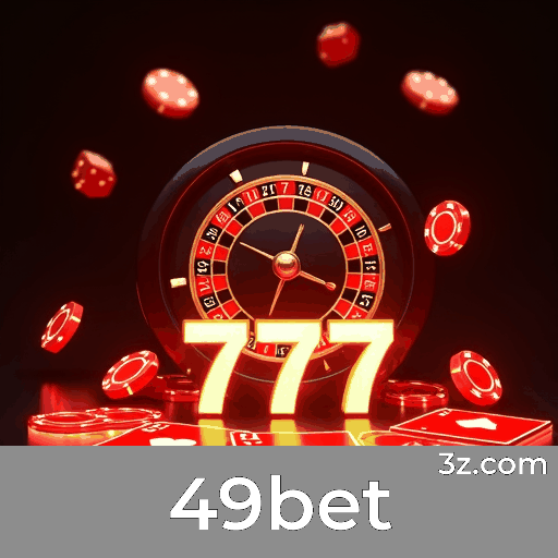 49bet 