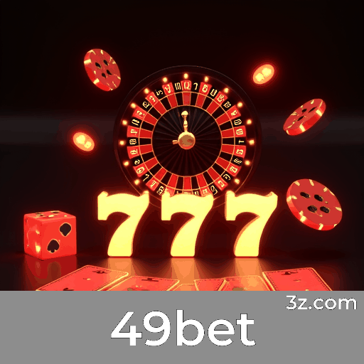 49bet 