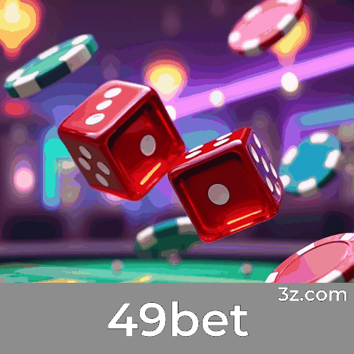 49bet 