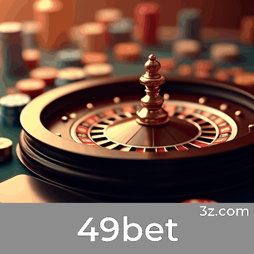 49bet ssl image