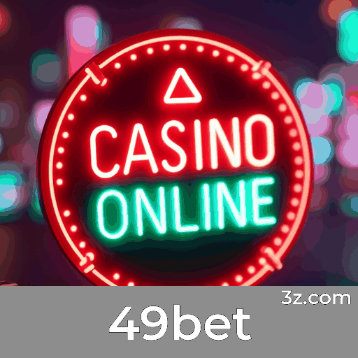 49bet 
