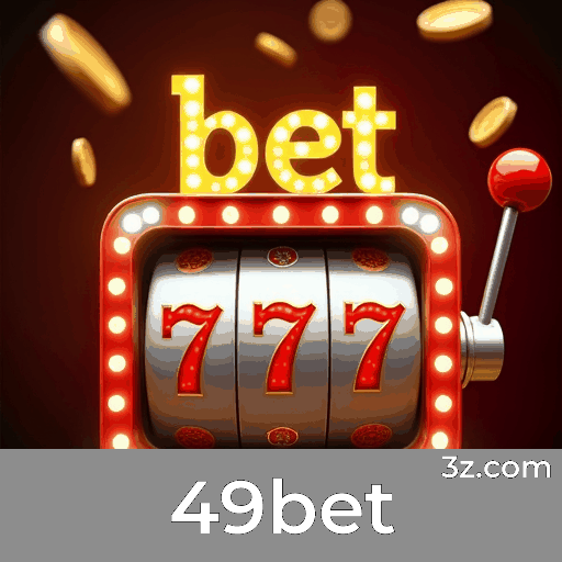49bet